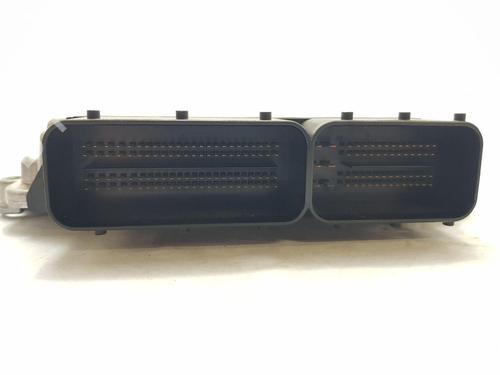 Engine control unit (ECU) HONDA CR-V II (RD_) 2.2 CTDi (RD9) | BP30839896M57