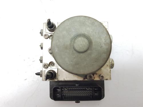 ABS pump AUDI Q3 (8UB, 8UG)  | BP22208021M43 