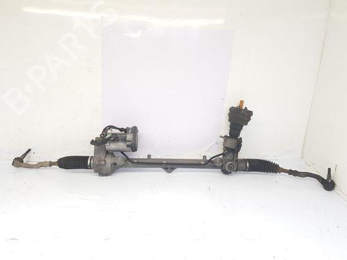 Used Steering rack Steering rack VOLVO XC60 II (246) T5 AWD (250 hp) 34103679 34103679