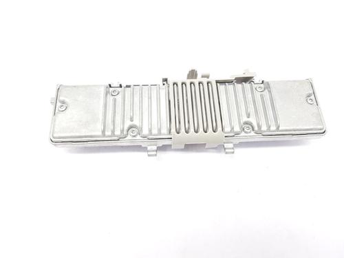 Electronic module LAND ROVER DEFENDER Station Wagon (L663) D300 MHEV 4x4 | BP32177749M83  - Image 6