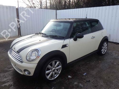 Gearbox MINI MINI (R56) Cooper | BP36392793M3 - Image 14