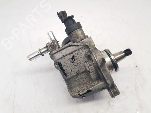 Used Fuel pump Fuel pump KIA PRO CEE'D (JD) [2013-2018] 40463272 40463272