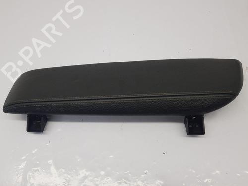 Armrest / Center console BMW 5 (G30, F90) 530 i | BP33219555I20  - Image 8