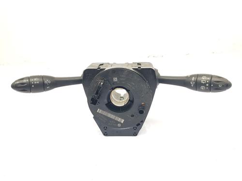 Rattstammestilk Rattstammestilk MINI MINI (R56) Cooper (120 hp) 36392735 36392735