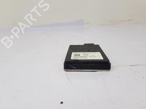 Electronic module HONDA CIVIC IX (FK) 2.0 i-VTEC Type R (FK2) | BP34638634M83 - Image 2
