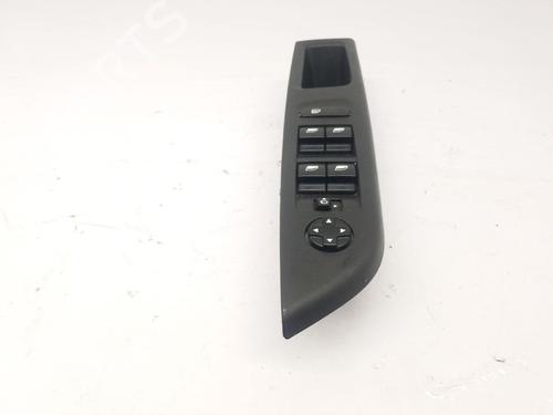 Right front window switch VAUXHALL CORSA Mk V (F) 1.2 | BP25840417I26 - Image 5