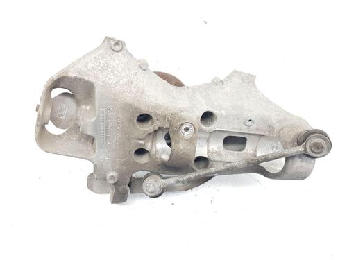 Used Left front steering knuckle PORSCHE 911 (991) 4.0 GT3 (500 hp) 22666935