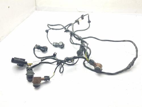 Electronic module BMW X4 (G02, F98) xDrive 30 d | BP34043005M83 - Image 2