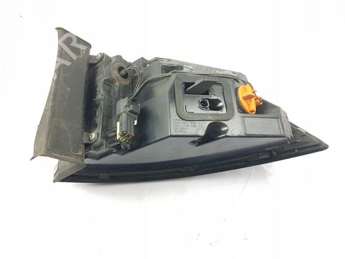 Right taillight LAND ROVER DISCOVERY SPORT (L550) 2.0 D 4x4 | BP29871073C35