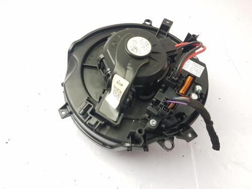 Varmvifte SKODA OCTAVIA III Combi (5E5, 5E6) 1.0 TSI (115 hp) 32306529