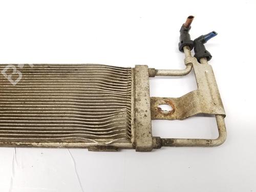 Oil radiator VW GOLF V (1K1) 2.0 TDI 16V | BP35885332M33 - Image 4