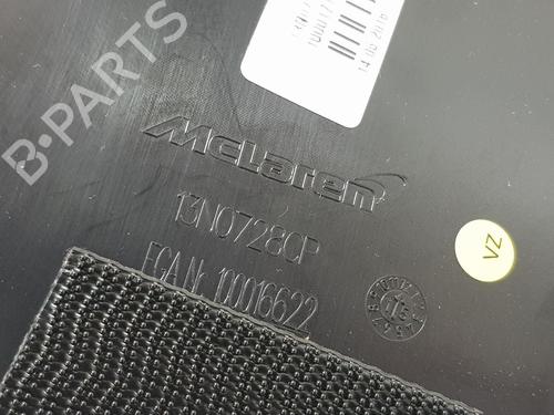 Other MCLAREN 570S 3.8 | BP22677090O1 