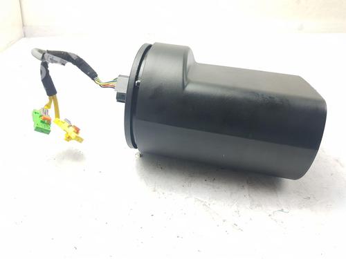 Steering column stalk MERCEDES-BENZ A-CLASS (W169) A 150 (169.031, 169.331) | BP36281005I23 - Image 6