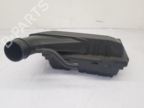 Air filter box CUPRA FORMENTOR (KM7, KMP) | BP39558791M87 - Image 2