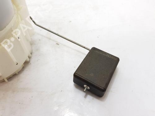 Fuel pump TOYOTA AYGO (_B4_) 1.0 (KGB40) | BP30184644M76