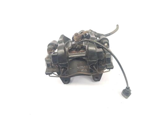 Right rear brake caliper AUDI A3 Limousine (8VS, 8VM) RS3 quattro | BP29514552M106 