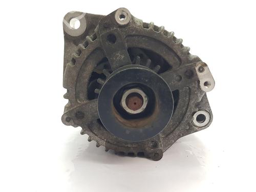 Alternator FERRARI CALIFORNIA 4.3 | BP22660407M7