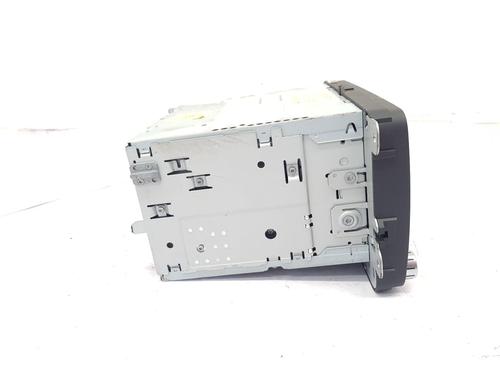 Radio VW GOLF VI (5K1) 1.6 TDI | BP37075276E6 - Image 5