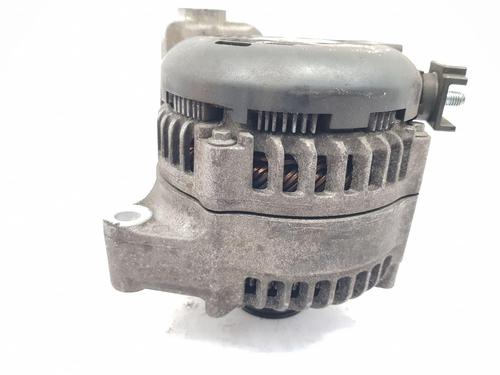 Alternator BMW 5 (F10) 520 d | BP29467438M7 