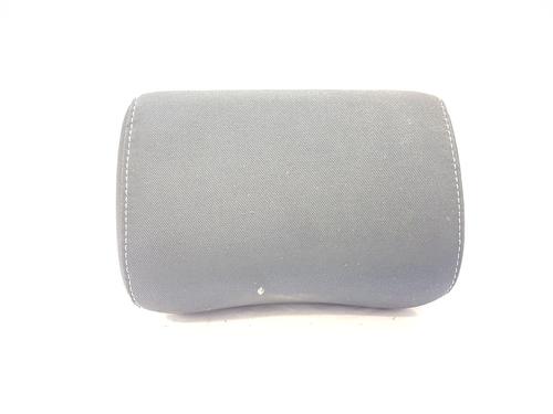 Headrest AUDI Q2 (GAB, GAG)  | BP25492699I31 