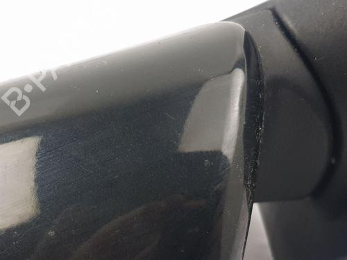 Left mirror TOYOTA YARIS (_P9_) 1.33 VVT-i (NSP90_, NSP90R) | BP29408092C26 