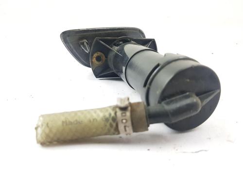 Headlight washer AUDI Q7 (4LB)  | BP30364794E17 