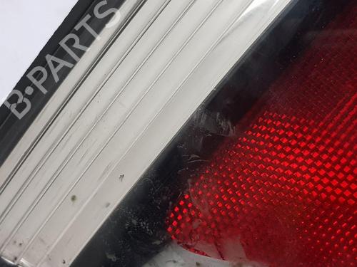 Left taillight KIA RIO II (JB) 1.5 CRDi | BP33473057C34 - Image 7