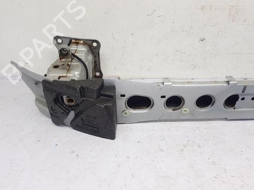 Front bumper reinforcement FORD FOCUS III 1.6 TDCi | BP25840171C109 