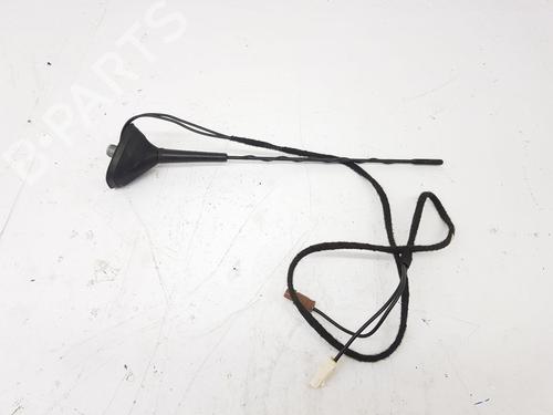Used Antenna/Base Antenna/Base 37665269 37665269