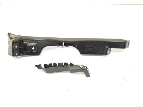 BP22678290C156 main image