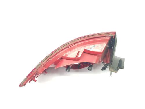 Right taillight AUDI A3 Sportback (8PA) 1.6 | BP32070138C35 