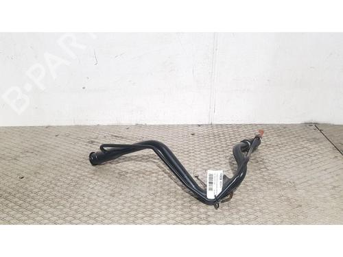 Pipe TOYOTA AURIS (_E15_) 1.6 (ZRE151_, ZRE151R) | BP40601653M125 - Image 7