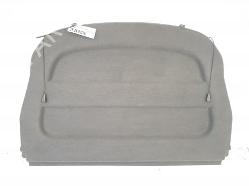 Used Rear parcel shelf Rear parcel shelf 38311949 38311949
