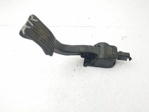 Used Pedal Pedal CITROËN BERLINGO / BERLINGO FIRST MPV (MF_, GJK_, GFK_) 1.6 HDI 90 (MF9HX) (90 hp) 33412710 33412710