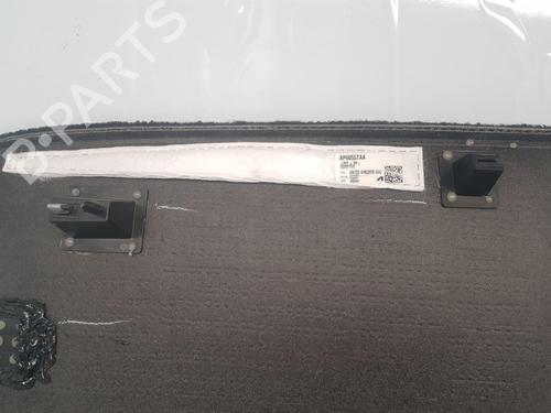 Luggage compartment floor BENTLEY CONTINENTAL Coupe (3S3) 6.0 W12 AWD | BP38489191I33 - Image 14