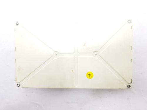 Electronic module BMW 1 (F40) M 135 i xDrive | BP29292822M83 