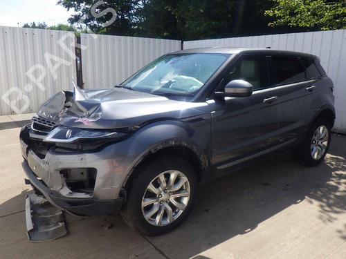 Electronic sensor LAND ROVER RANGE ROVER EVOQUE (L538) 2.0 D | BP28157931M84 - Image 13