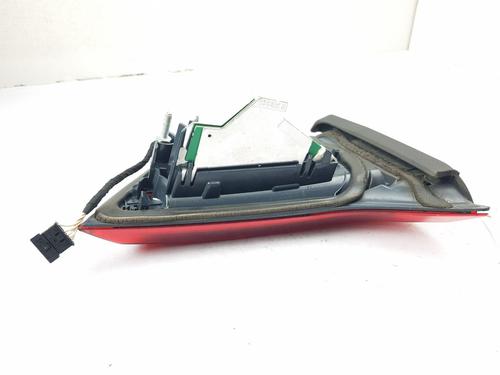 Right tailgate light BMW 4 Convertible (F33, F83) 420 d | BP29900589C80