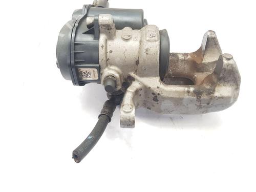 Right rear brake caliper OPEL CORSA F (P2JO) 1.2 (68) | BP25928893M106