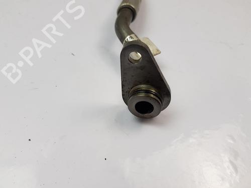 Other MCLAREN 720S 4.0 | BP22680664O1 