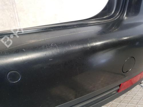 Rear bumper VW TOURAN (1T1, 1T2) 1.9 TDI | BP26540878C8 