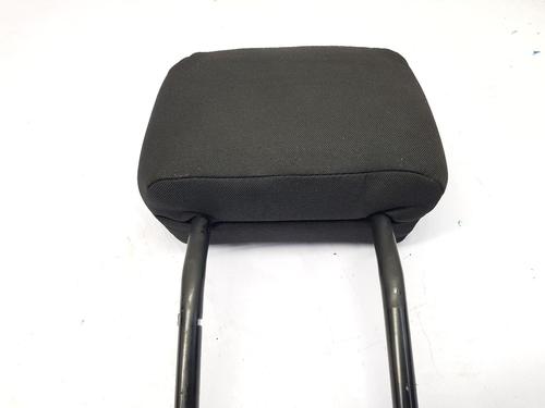 Headrest DACIA SANDERO II 1.2 | BP39201867I31 - Image 8