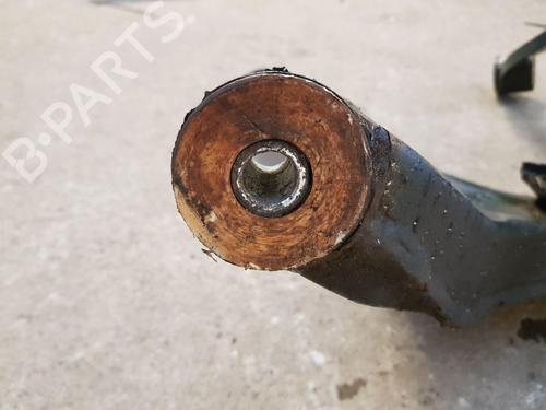 Left front suspension IVECO DAILY VI Van 33S14, 35S14, 35C14, 42S14 | BP32632212M72