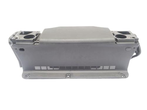 Glove box BMW Z3 Roadster (E36) 2.2 i | BP29620244C95 