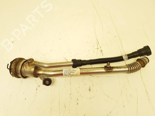 Pipe MERCEDES-BENZ AMG GT (C190) GT S (190.378) | BP22682008M125 