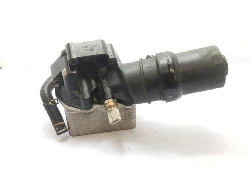 Support AUDI A3 Limousine (8VS, 8VM) RS3 quattro | BP29440203C155 