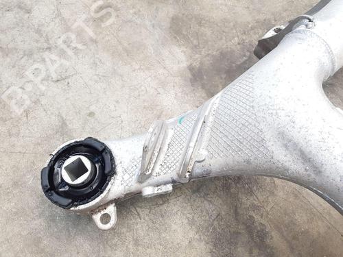 Subframe BMW 5 (G30, F90)  | BP27728161M9  - Image 6