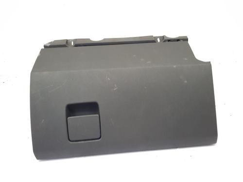 Guantera Guantera VAUXHALL ZAFIRA Mk II (B) (A05) 1.6 (115 hp) 33726475 33726475