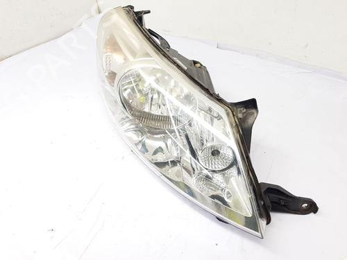 Used Right headlight Right headlight 38464158 38464158