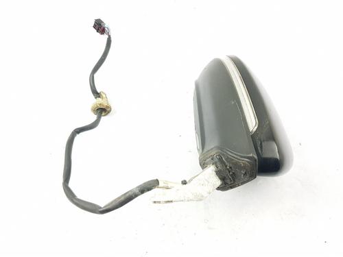 Used Right mirror VW GOLF VII (5G1, BQ1, BE1, BE2) 2.0 GTD (184 hp) 29408091